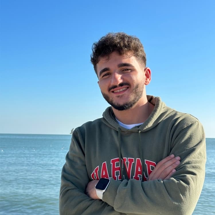Aslan Aşirov