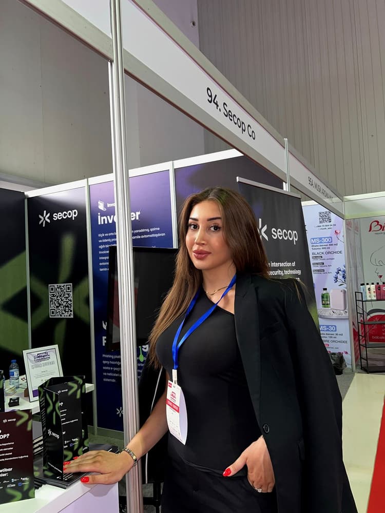 Zeynəb Nağıyeva